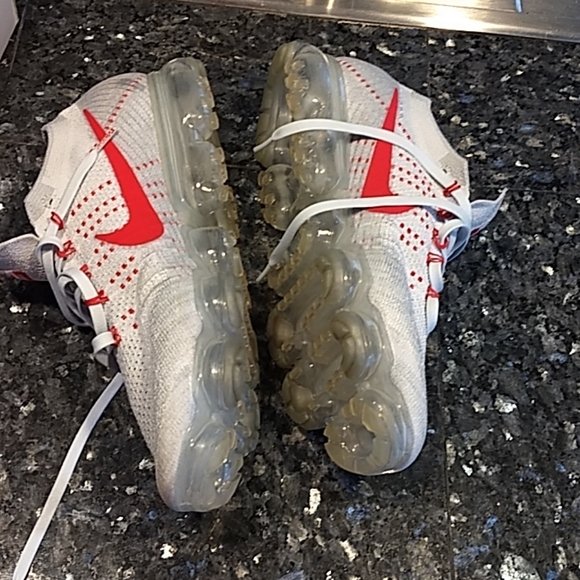 OG vapormax nike - Picture 2 of 6